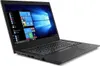 REFURBISHED Lenovo Thinkpad L480 i5-8265U 32 GB RAM 2 TB Produktbild-Vorschau 2