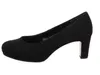 Gabor Klassische Pumps - 01.260.47 Damen 31343336383935 Produktbild-Vorschau 7