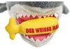 Der weiße Hai Produktbild-Vorschau 4