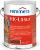 Colorante per legno HK Remmers Anteprima dell’immagine prodotto 4