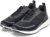 Ecco BIOM 2.2 Herrenschuhe - Sportschuhe schwarz Freizeit Produktbild-Vorschau 17