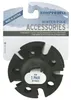 Product packaging for winter pole accessories. Produktbild-Vorschau