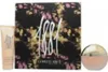 Cerruti 1881 Femme Edt Spray 50ml Assortimento Anteprima dell’immagine prodotto 2