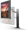 LG 27UN880-B.AEU LG Ergo 27UN880-B Podgląd zdjęcia produktu 11