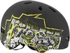 O´Neal Dirt Lid ZF Rift Fahrradhelm, gelb, M/L Produktbild-Vorschau 9