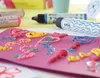 KREUL Happy Effects 6er Set 4000798124274 Produktbild-Vorschau 9