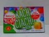 Gra Rach-Ciach Mini ALEX Podgląd zdjęcia produktu 3
