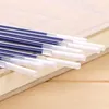 20pcs Gel Stift Nachfüllung Tinte glattes Schreiben von 0,5 Produktbild-Vorschau 7