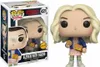 Funko POP Stranger Things 421 Eleven with Eggos  chase Podgląd zdjęcia produktu 5