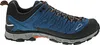 MEINDL Lite Trail GTX chaussures homme bleu 42 Voir les images du produit 20