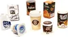 Kasa w supermarkecie + wózek na monety Podgląd zdjęcia produktu 9