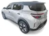 GP Windabweiser Für  Opel Frontera/ Frontera Elektro ab Produktbild-Vorschau 7