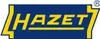 HAZET 5107B-3CT Drehmomentschlüssel 1/4" (6.3 mm) 1 - 9 Nm Produktbild-Vorschau 12