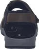 Josef Seibel Emeric 06 Herren 42 Produktbild-Vorschau 10