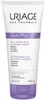 Uriage Gyn-Phy Intimate Hygiene Refreshing Gel Produktbild-Vorschau 5