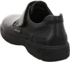 Mephisto Halbschuhe für Herren Produktbild-Vorschau 12