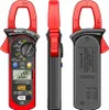 Digitální multimetr, univerzální klešťový měřič Aneng PN106 Náhled obrázku produktu 3