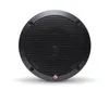 Haut-parleur coaxial Rockford Fosgate T1650 POWER 16,5 cm Voir les images du produit 11