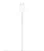 Apple MGDM4ZM/A, Drinnen, USB, Kabelloses Aufladen, 2 m, Produktbild-Vorschau 3
