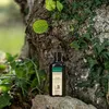 Gerovital Lozione rigenerante con petrolio, olio di ricino Anteprima dell’immagine prodotto 4