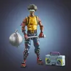 Fortnite Victory Royale Funk Ops 15cm Náhled obrázku produktu 7
