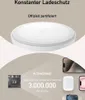 Anker MagGo 3-in-1 Wireless Charger 15W Stand Weiß Produktbild-Vorschau 18