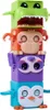 BLOXIES 4-pack 595-2627 Náhled obrázku produktu 10