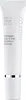 Artdeco Collagen Lip & Eye Contour Cream Crema idratante Anteprima dell’immagine prodotto 2