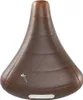 Selle Royal Ondina Relaxed 23 Sattel Golden 214 mm Produktbild-Vorschau 3