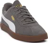 Puma Club Ii Sportschuhe Grau EU 44 Mann Grau EU 44 Produktbild-Vorschau 7