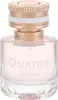 Damenparfüm Quatre Boucheron (30 ml) EDP Produktbild-Vorschau 6