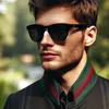 Polarisierte Sportbrille Sonnenbrille Fahrradbrille mit Produktbild-Vorschau 13