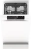 Geschirrspüler 45 cm Gorenje GS541D10W Produktbild-Vorschau 1
