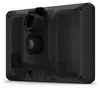 Garmin dezlCam LGV710 MT-D Europe Produktbild-Vorschau 5