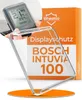 WHEELOO Bosch Intuvia 100 Displayschutz I Ebike Schutzhülle Produktbild-Vorschau 1