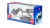 SIKU Super - Escavatore minerario, 1:87 Anteprima dell’immagine prodotto 5