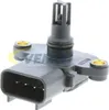 VEMO V25-72-0062 Ladedrucksensor für FORD MONDEO III Kombi Produktbild-Vorschau 9