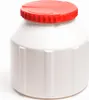 Weithalsfass Fass 15 Liter Wasserdicht Kunststoff, Produktbild-Vorschau 1