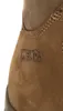 Meindl Jersey Lady Wanderstiefel Braun Produktbild-Vorschau 17
