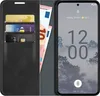 Cazy Housse Étui Wallet Case Compatible avec Nokia X30 - Voir les images du produit 2