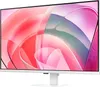 Samsung LS32D701EAUXEN Office Monitor 80cm (31,5 Zoll) Produktbild-Vorschau 2