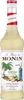 Monin Falernum Sirup Vol. 0.7L Produktbild-Vorschau 2