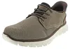 Rieker Herren Sneaker Slipper mit Gummizug und weicher Produktbild-Vorschau 29