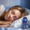 Sanohra pro sleep Gehörschutzstöpsel S 7-9 mm 2 St Produktbild-Vorschau 3