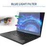 Ochranná fólia na notebook s vysokým rozlíšením a ochranou Náhľad obrázku produktu 5