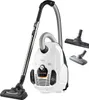 AEG VX7-2-IW-S weiß Staubsauger Produktbild-Vorschau 10