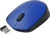 Logitech M171 Wireless Mouse blue Produktbild-Vorschau 12