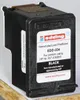 edding Tintenpatrone EDD-234 schwarz HP Nr. 337 Produktbild-Vorschau 3