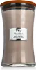 WoodWick 93191, Další, Bílá, Jasmín, Mořská sůl, Vanilka, 1 Náhled obrázku produktu 1