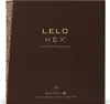 LELO HEX Respect, taille XL, préservatifs de luxe avec une Voir les images du produit 4